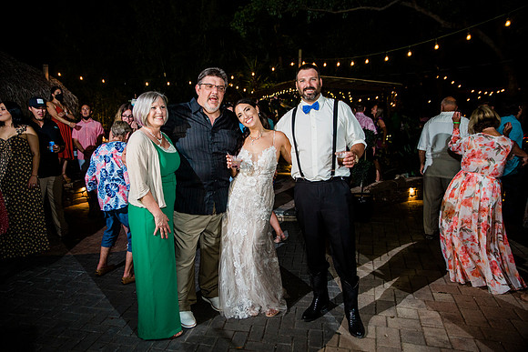 wedding-1252
