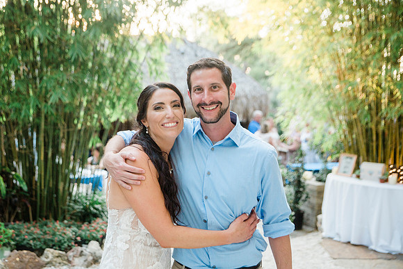 wedding-1137