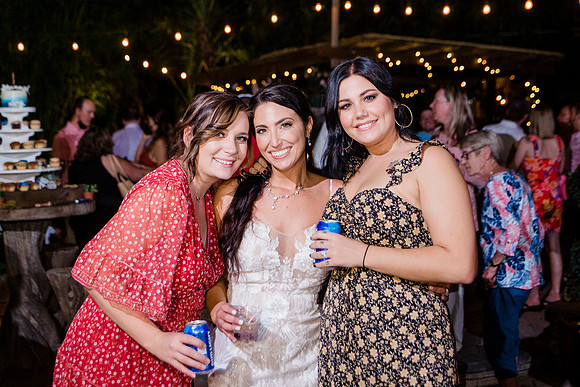 wedding-1272