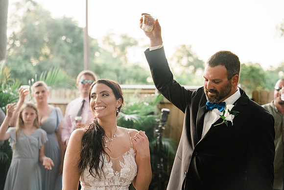 wedding-1116