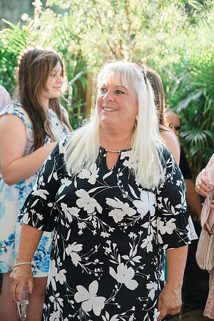 wedding-1049