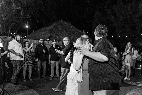 wedding-1245