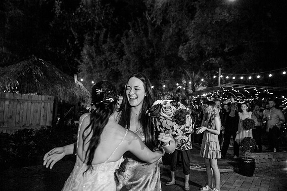 wedding-1367