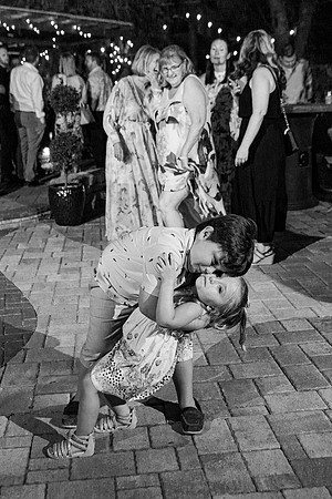 wedding-1279