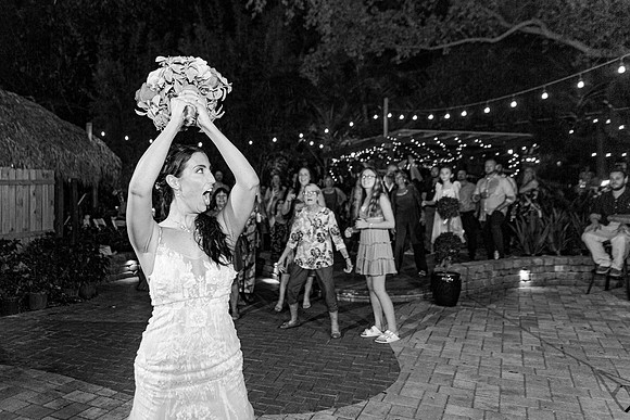 wedding-1366