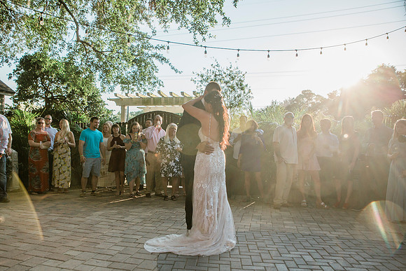 wedding-1007