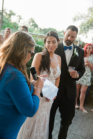 wedding-1071