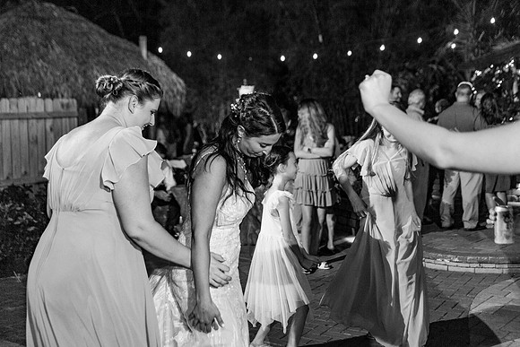 wedding-1315