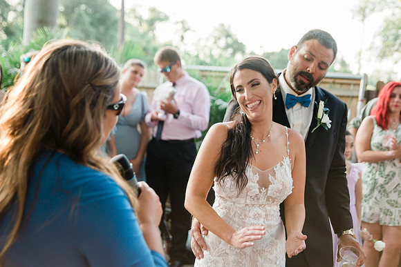 wedding-1077
