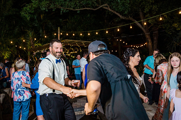 wedding-1257