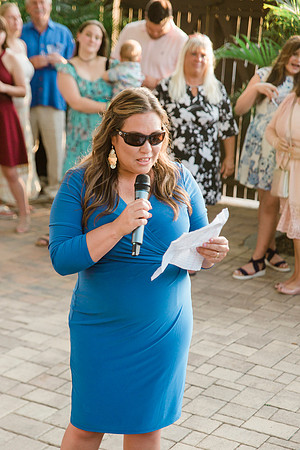 wedding-1063