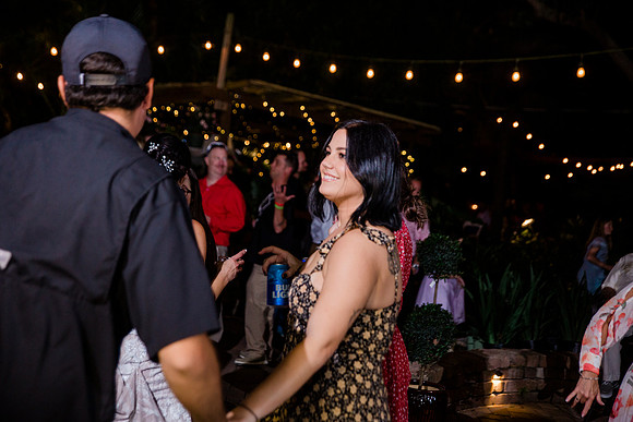 wedding-1281