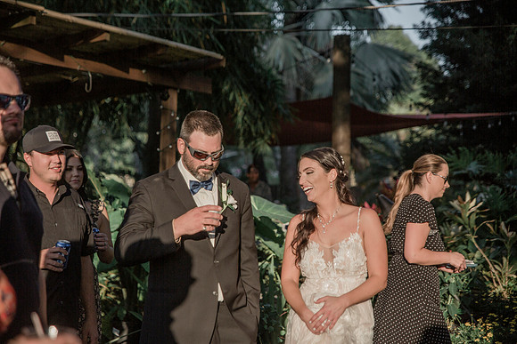 wedding-1051