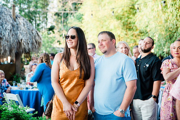 wedding-1096