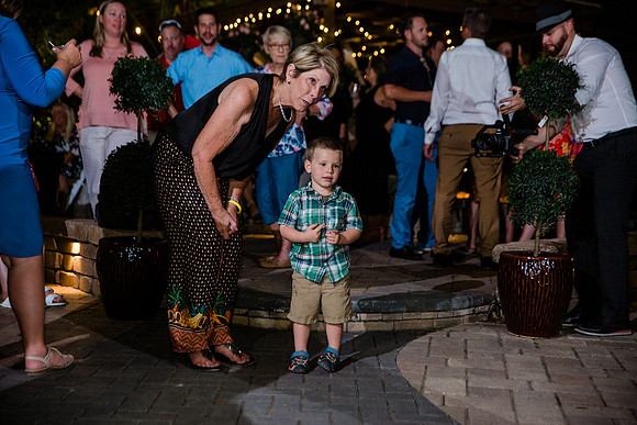 wedding-1294