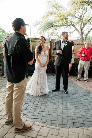 wedding-1112