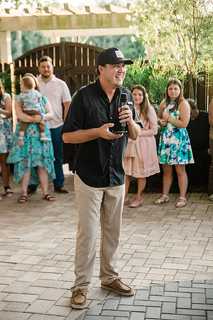 wedding-1091
