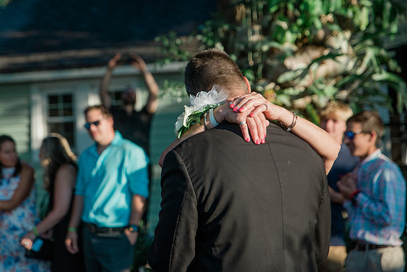 wedding-1029