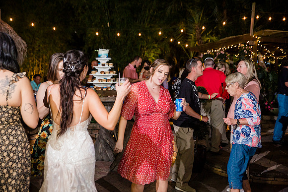 wedding-1274