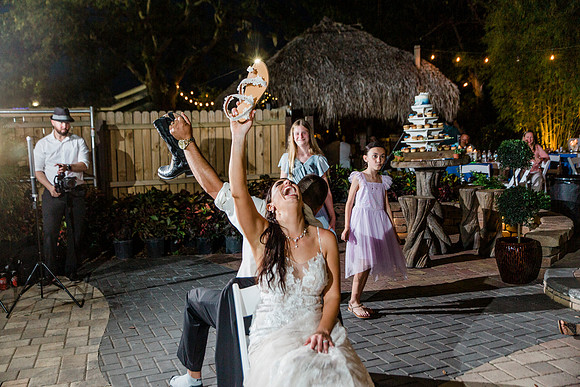 wedding-1196