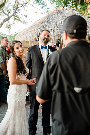 wedding-1098