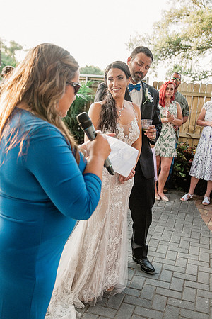 wedding-1075