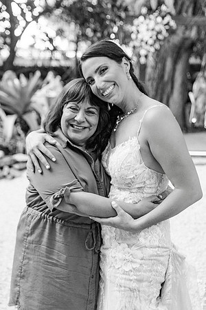 wedding-1141