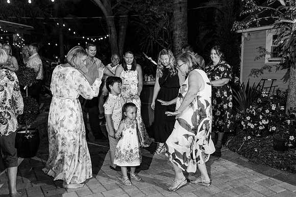 wedding-1270