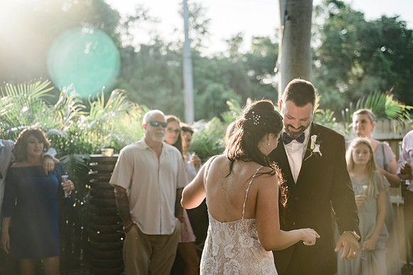 wedding-989