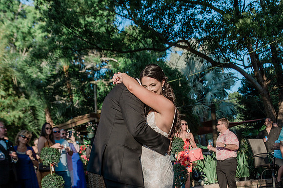 wedding-1002