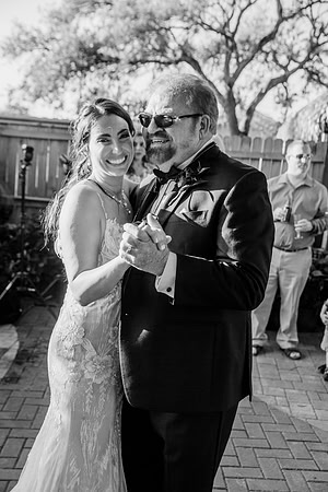 wedding-1024