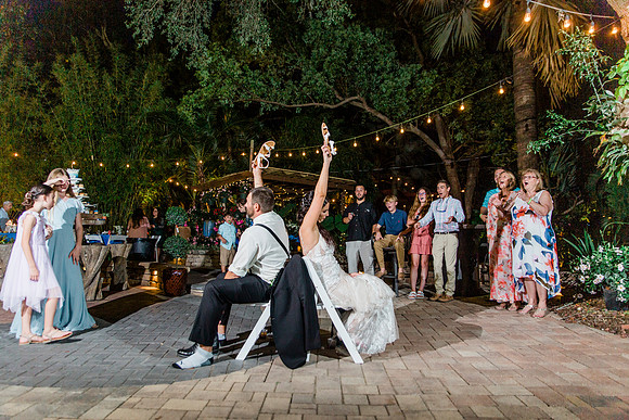 wedding-1192