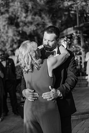 wedding-1035