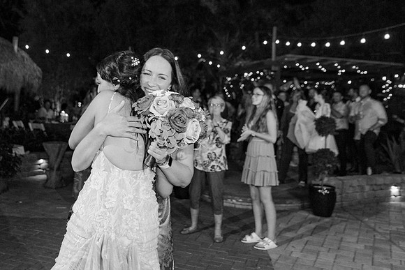 wedding-1369