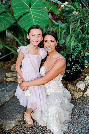 wedding-1127