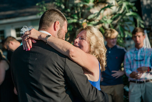wedding-1030