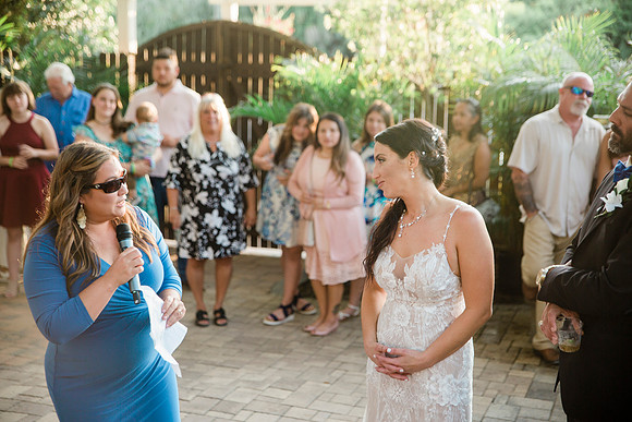 wedding-1067