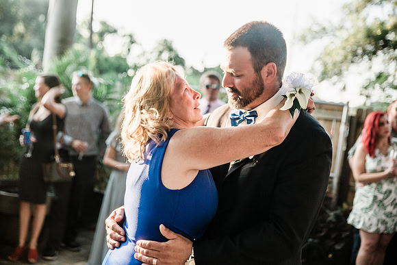 wedding-1038
