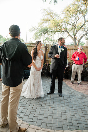 wedding-1111