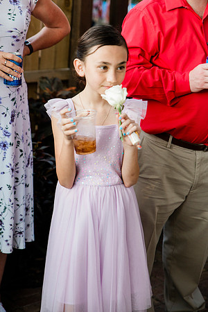 wedding-1047