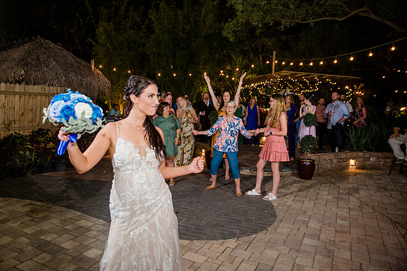 wedding-1362