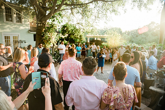 wedding-1069