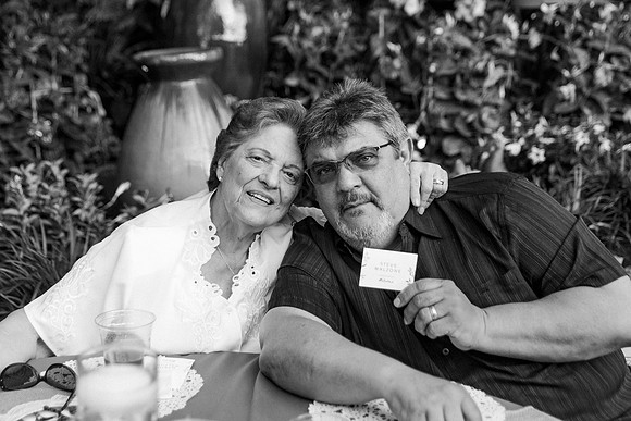 wedding-1162