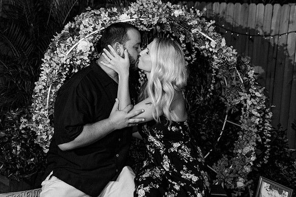 wedding-1349