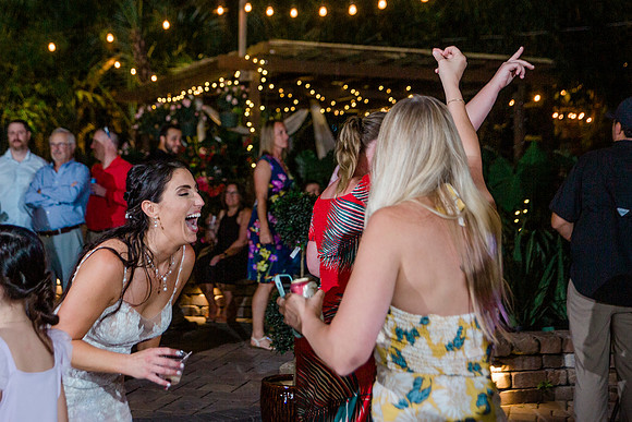 wedding-1308