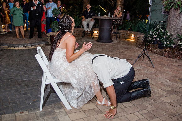 wedding-1372