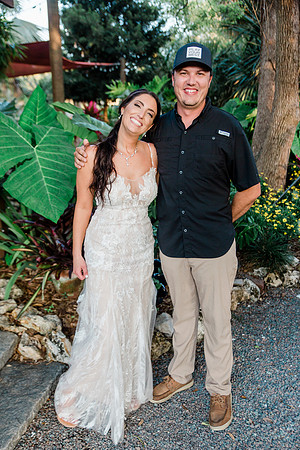 wedding-1126