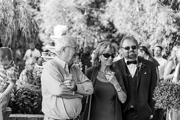 wedding-1046