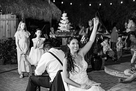 wedding-1204