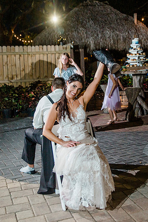wedding-1197